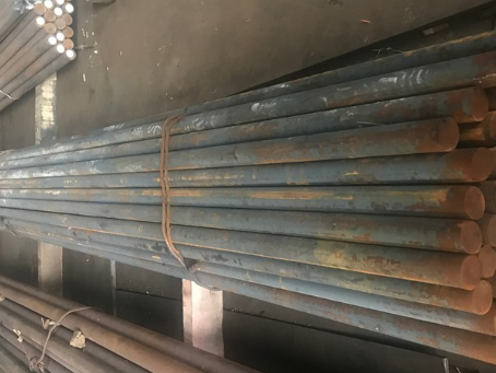 建昌SK85工具钢