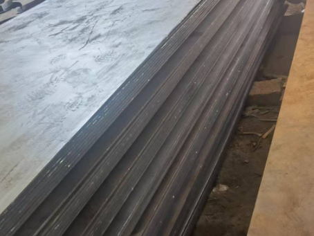 建昌12cr1mov合金钢板
